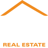 New Cape Real Estate