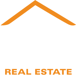 New Cape Real Estate