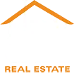 New Cape Real Estate Logo